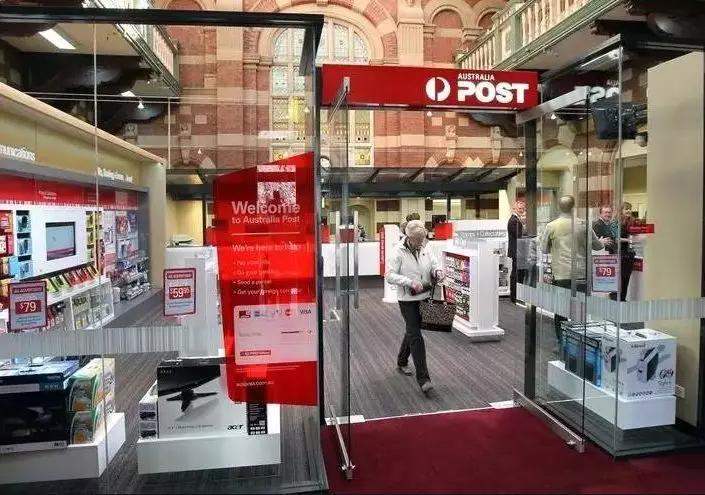 爱马仕拍卖会现场,悉尼最新拍卖消息