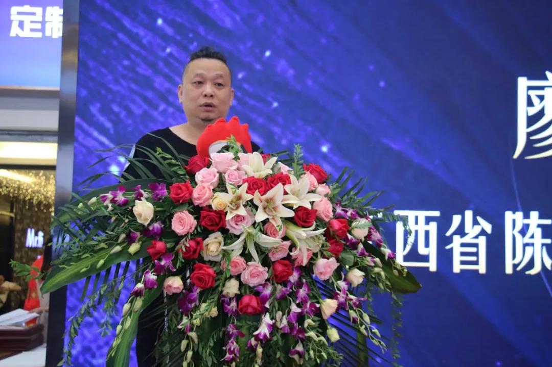 新浪家居品质家装大赛开工仪式,2020新浪家居品质家装大赛武汉