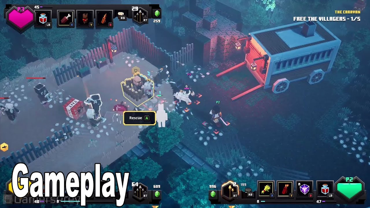 河洛侠隐阁,河洛官网新游戏