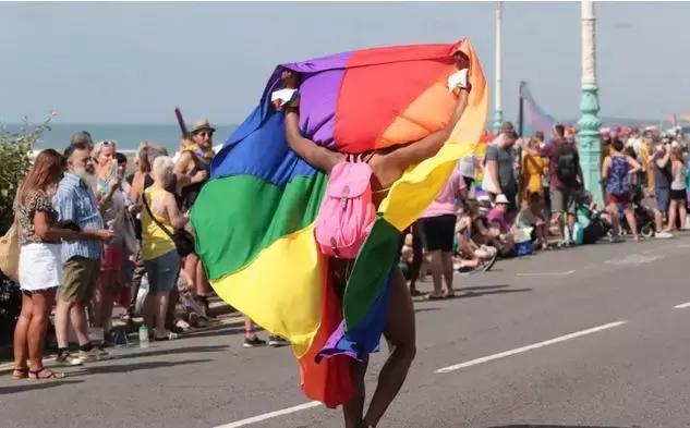 布莱顿海湾景点,布莱顿曼彻斯特城