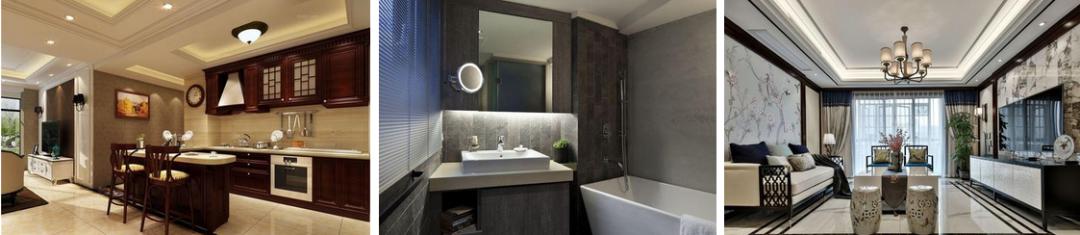 教科院附中学区房小户型,省教科院附小楼盘有哪些