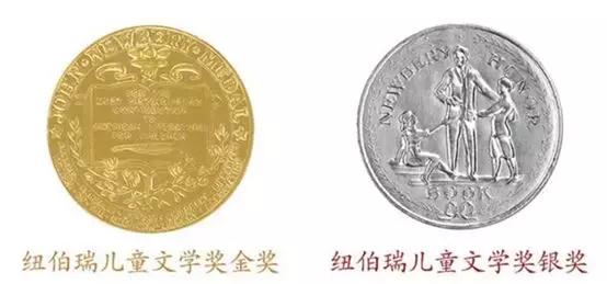 从一年级到十年级的书,从一年级到九年级的课文朗读