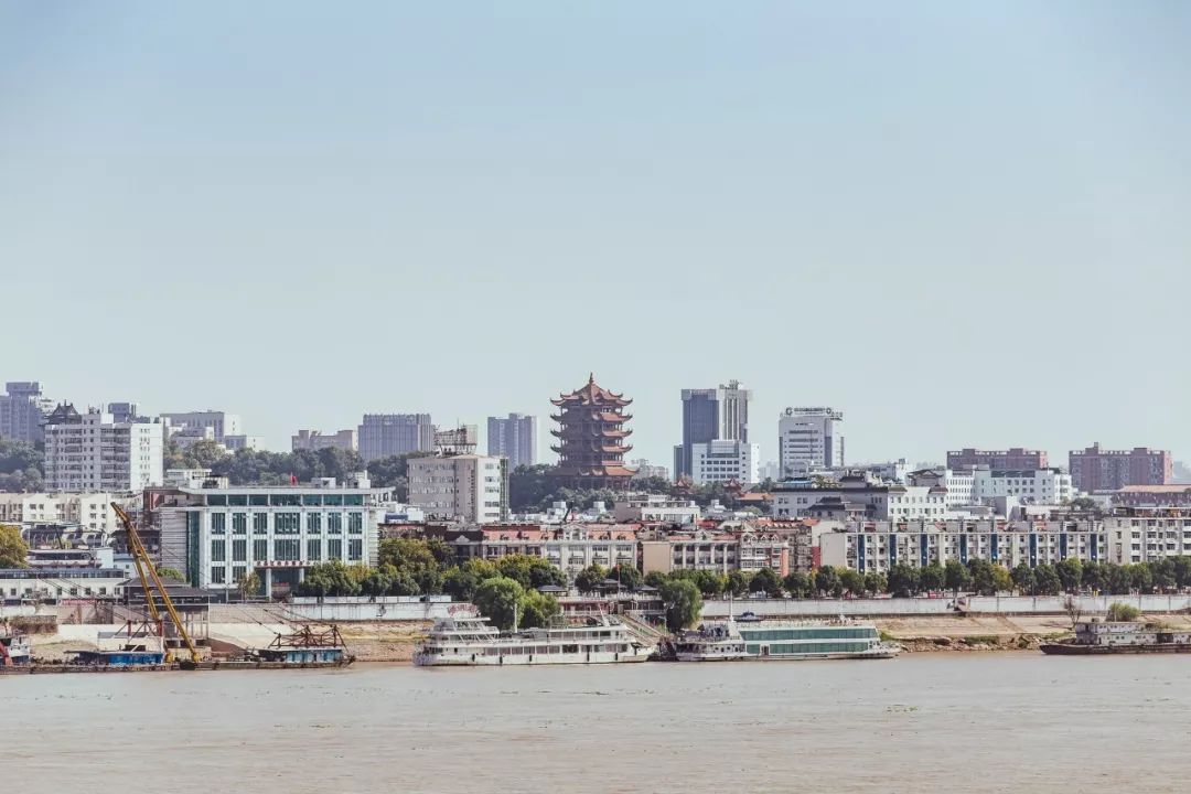 50条长沙生活规则,生活中的50条潜规则