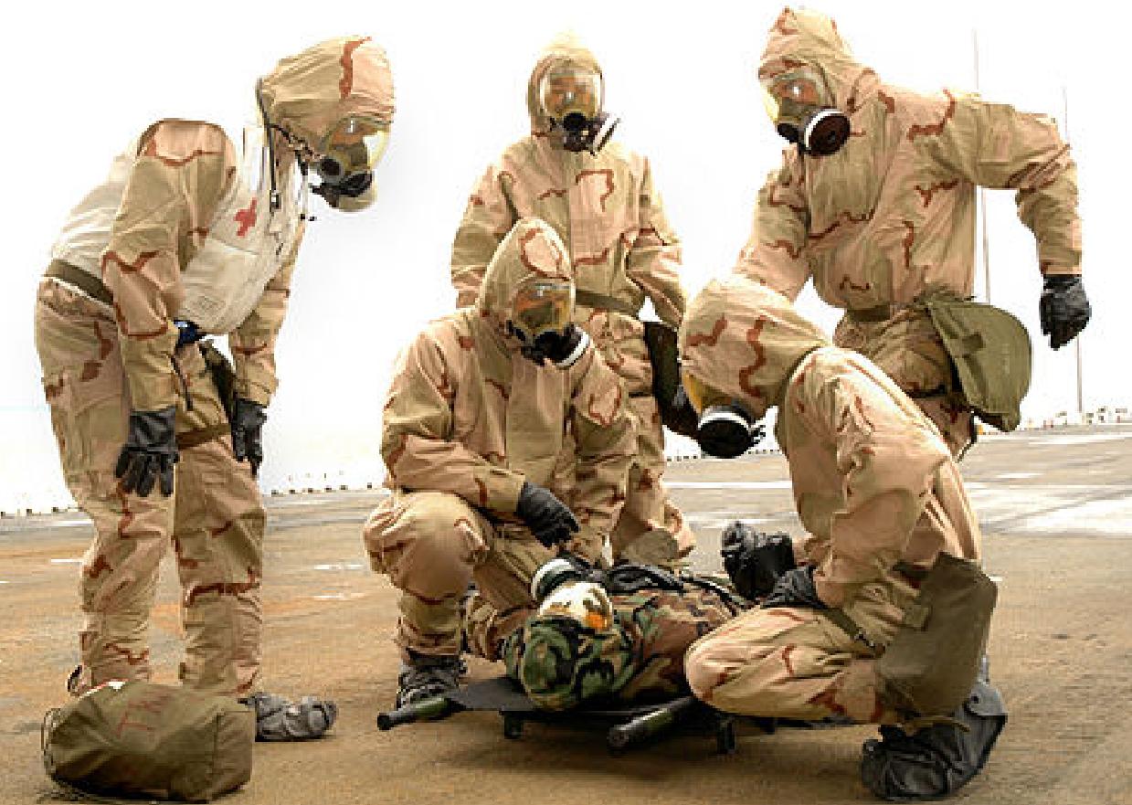 新冠病毒真的来源于美军基地吗,新冠病原体来自美国吗