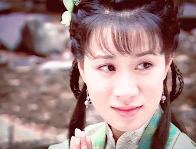 女人幸福的标准是钱还是爱,女人最幸福的是金钱与美丽