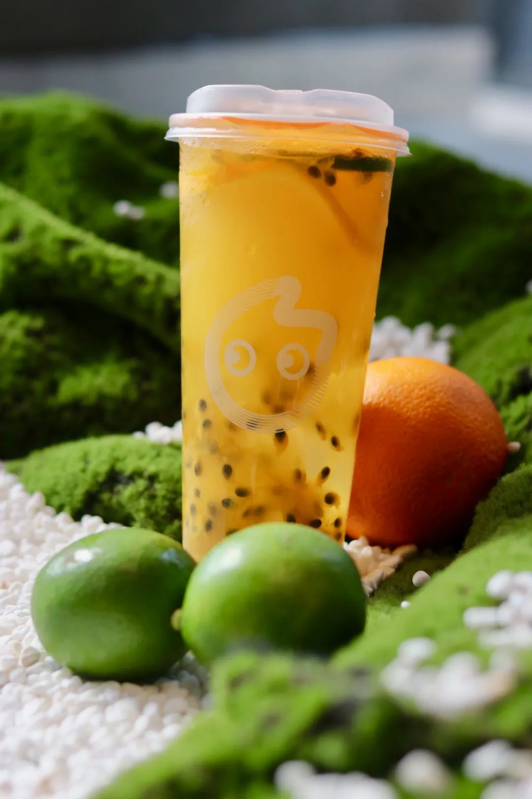 coco摇摇冻饮品推荐,coco奶茶半价活动