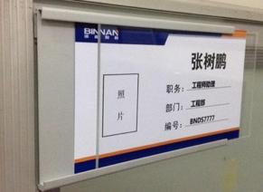 销售广告宣传物料需要什么,品牌营销广告物料是什么