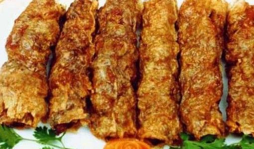 舌尖上的美味：鼓浪屿11大特色美食，你吃过几种