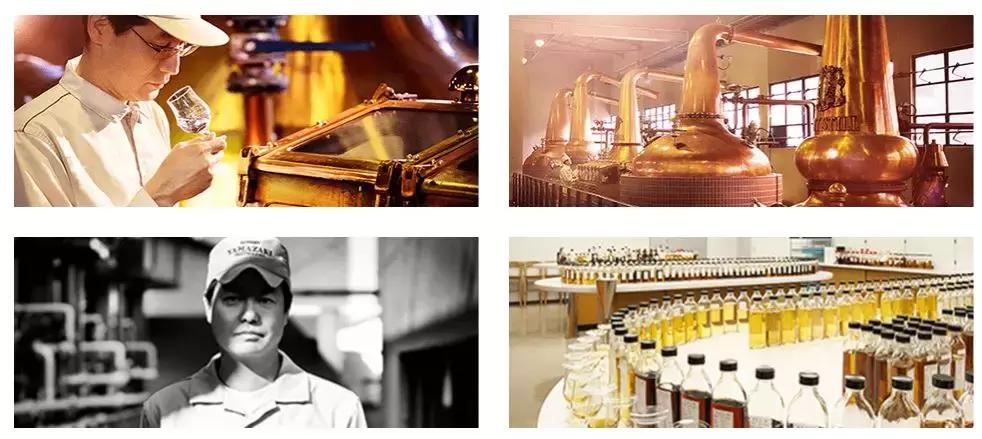 山崎威士忌2020edition多少钱,山崎威士忌最早卖多少钱