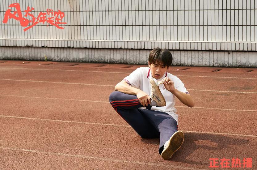 20年国产高分剧推荐,近十年豆瓣高分中国电视剧