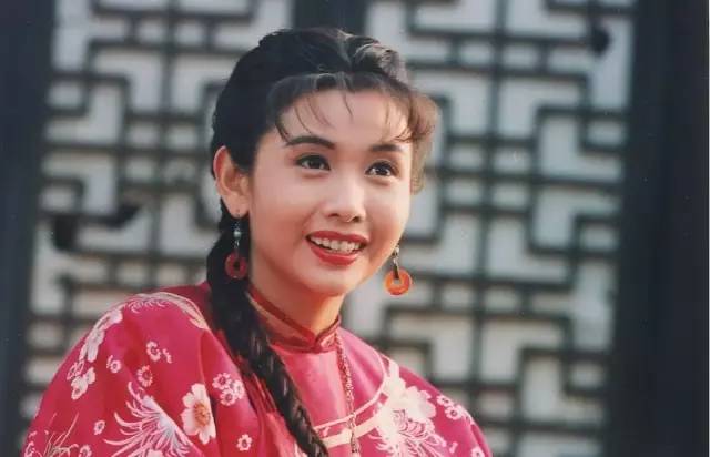 李连杰周润发成龙刘德华电影,周润发和李连杰关系