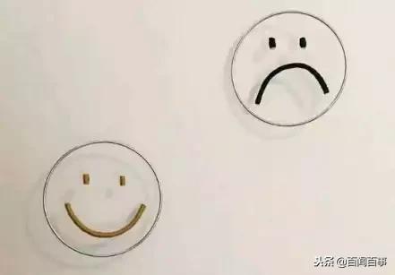 初入职场小白的职场潜规则,职场规则之进阶