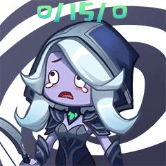 助力每一个胖子表情包,dota2ti9图片