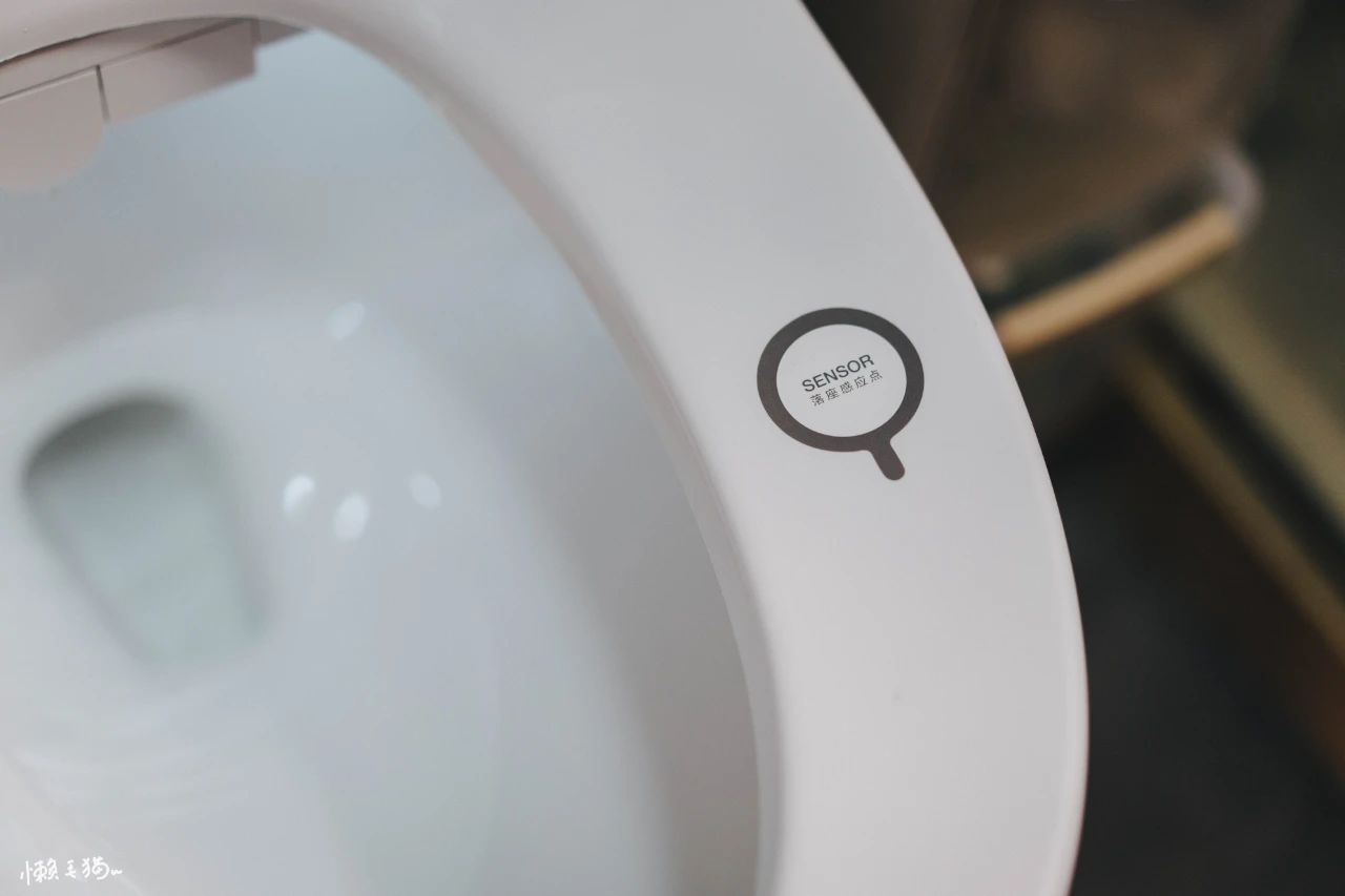 智米马桶盖怎么样,1000元以内智能马桶盖