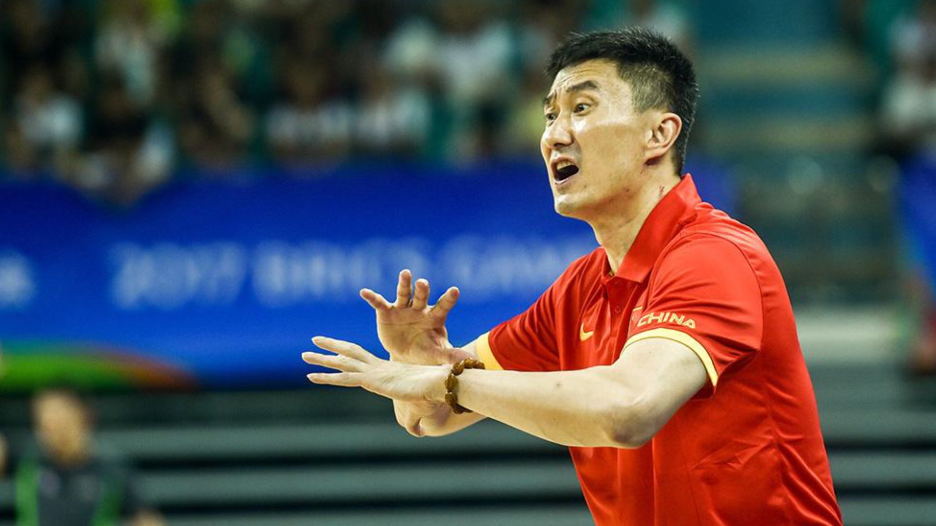 广东宏远男篮成长纪录片,回顾广东宏远2022