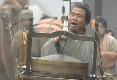 老北京卢沟桥的狮子歇后语,老北京的歇后语是什么