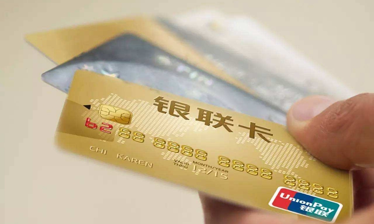 手机号码被泄露了有必要换号码吗,手机资料被泄露需要换手机号码