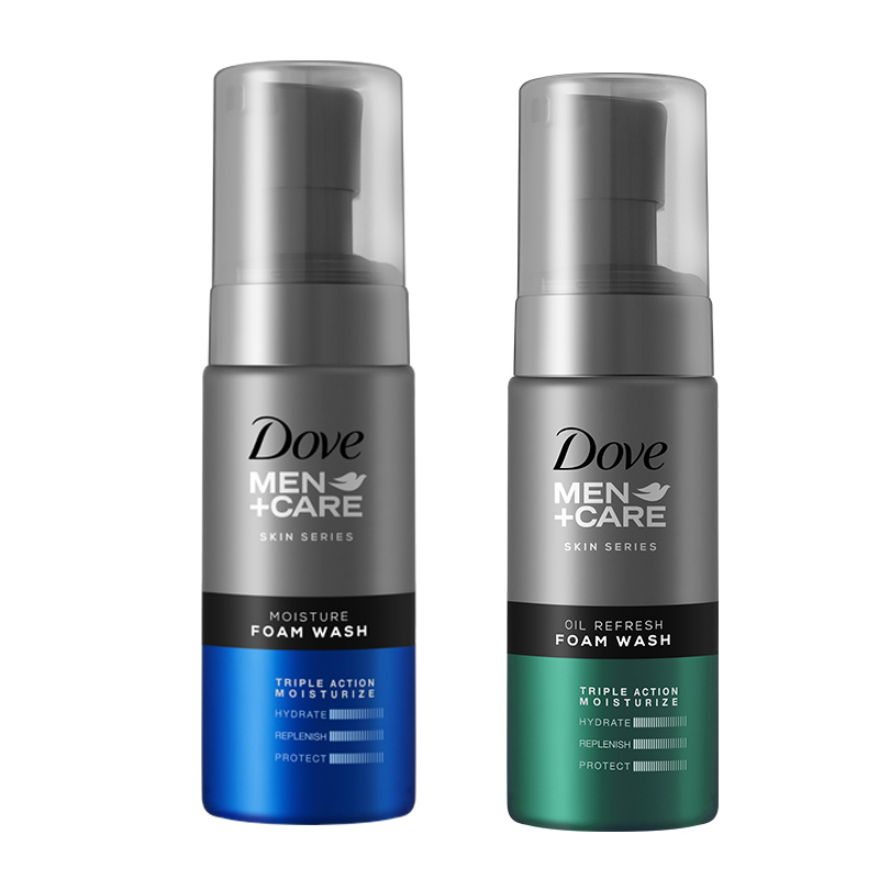 欧莱雅男士洗面奶是皂基洗面奶么,男士洗面奶什么牌子的最好用