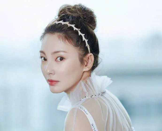 冯绍峰林允的恋情视频,冯绍峰和林允最新视频