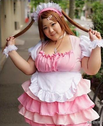 日本最“萌”职业，秋叶原女仆店火热，为何日本人这么喜欢女仆？
