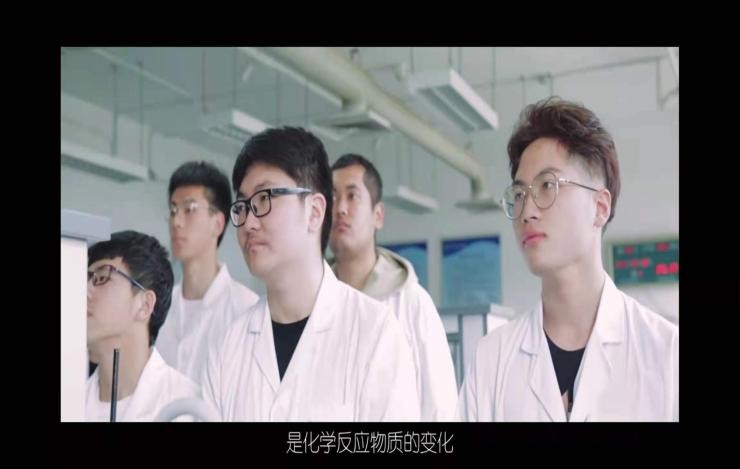 国际认证！入职阿里、华为！北京石油化工学院7个专业入选“重要名单”