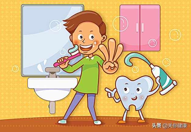 牙周炎的罪魁祸首是牙结石吗,牙周炎和牙龈炎对肾脏病的影响