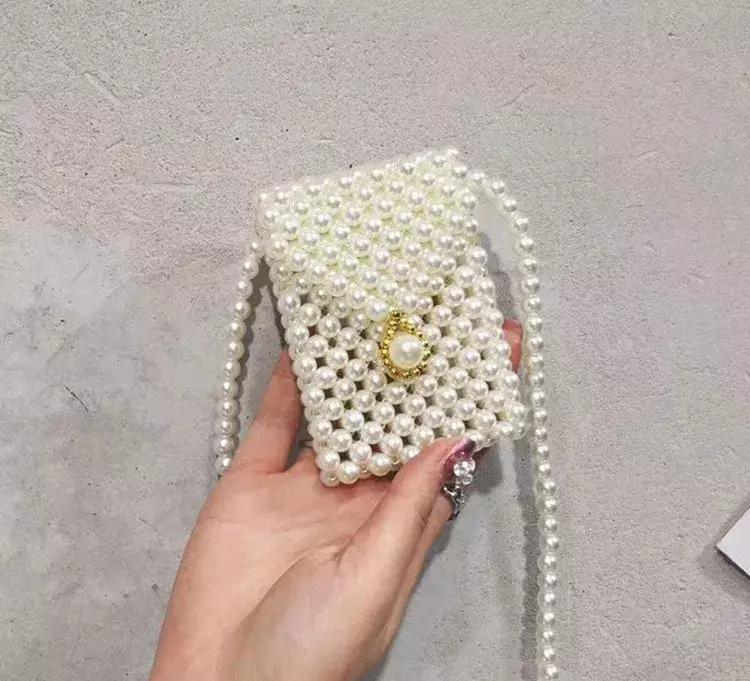 带你了解义乌小商品市场,义乌小商品市场属于哪个省市