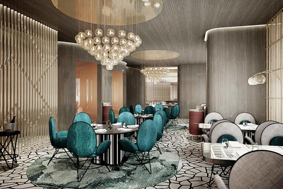 hba鏂板搧,hba鏂颁綔