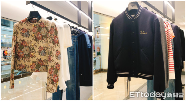 celine珠宝珍珠,celine包包珍珠