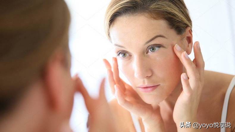 值得买的眼霜和精华,值得囤货的眼霜