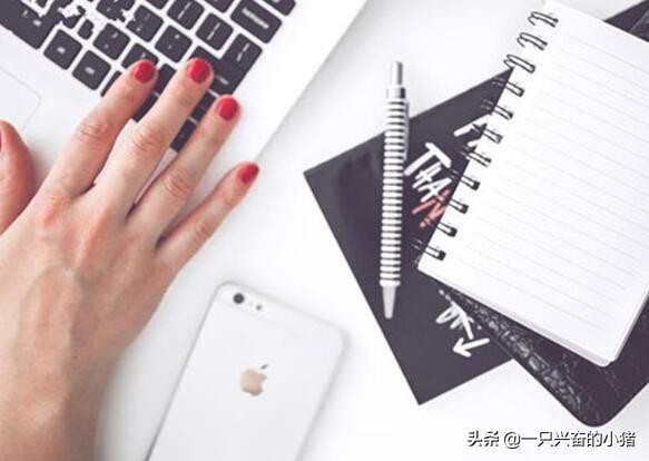 如何用文案推广我们的产品,鸡料产品推广文案怎么写