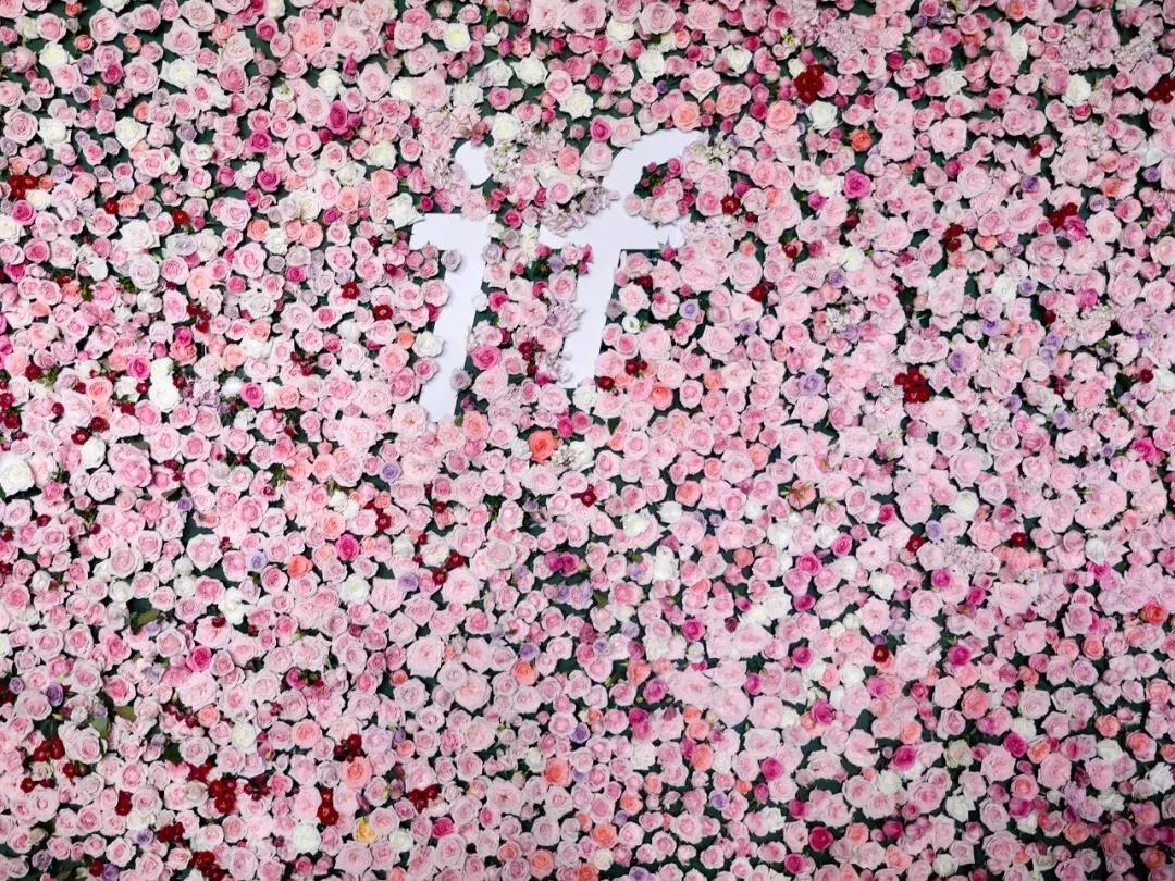 ifer来信|“男朋友”后宫无数，我却一点不吃醋