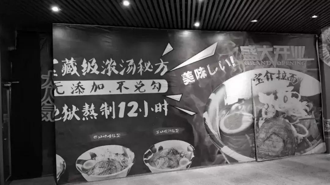 集美山田组很厉害吗,集美山田组地址