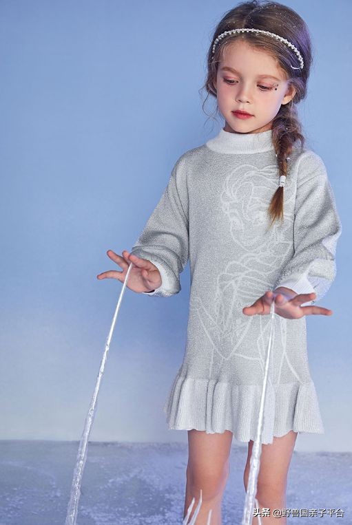 冰雪奇缘周边的产品,冰雪奇缘周边包包