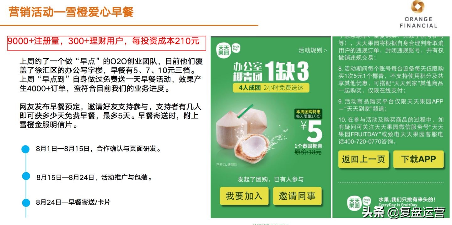 怎样写一份活动的策划方案书,一份策划活动方案的详细细节