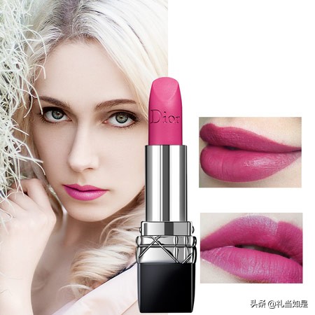 女生本命年送什么礼物给妈妈,女孩本命年送什么礼品