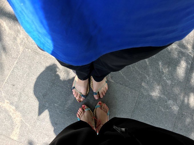 三亚旅游攻略自由行3天2晚,三亚旅游攻略自由行