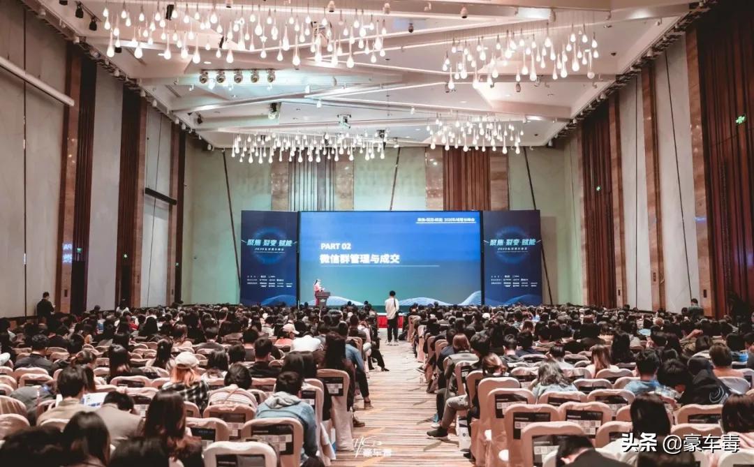 豪车毒老纪考斯特,豪车毒老纪小跟班