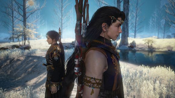 5本很好看的网络小说,5本好看却不出名的东方玄幻小说