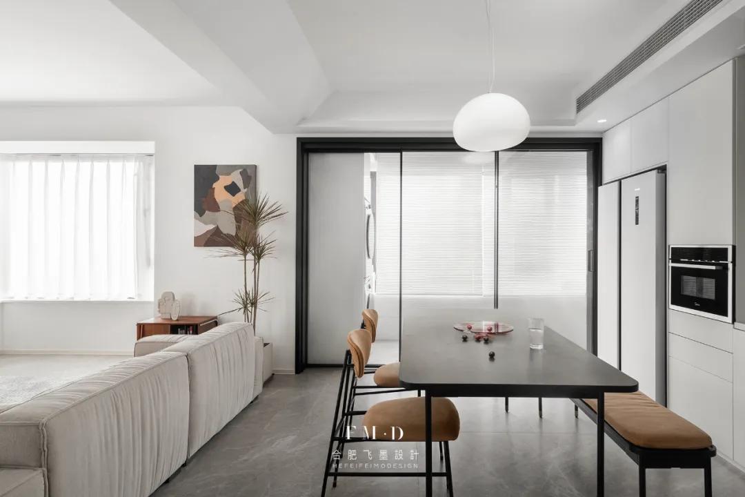 复式叠墅买了划算不划算,复式和平层的购买区别