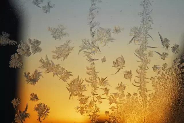 满福青海,青海人的冬天怎么过