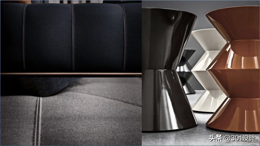 嘉蒂斯全屋定制官网加盟,嘉蒂斯全屋定制多少钱一平