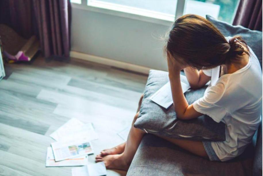 “转胎丸”是什么?父母以为可以女转男,其实是在制造双性婴儿