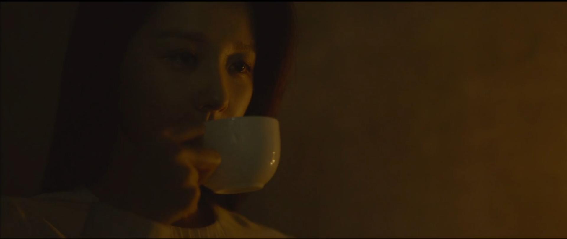 生猛情色撞击与人性黑暗面窥视，九把刀的这部神作我应该劝你别看