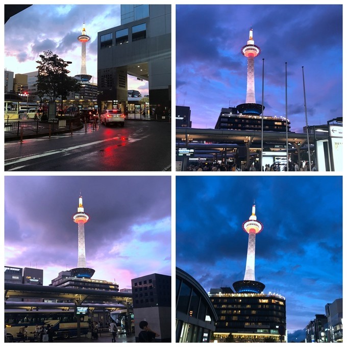 箱根到奈良如何坐车,日本东京京都箱根大阪奈良8日游