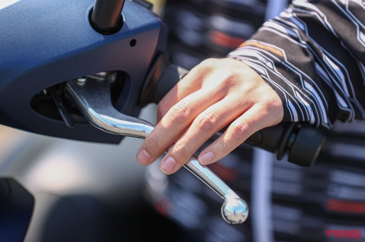 新大洲本田dio110,本田dio-110