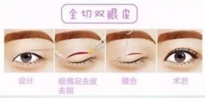 香港最后一个美少女,她被誉为香港最后一位美人