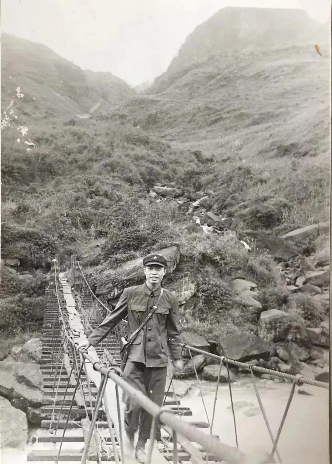 军校毕业在部队20年,军校毕业进入一线作战部队