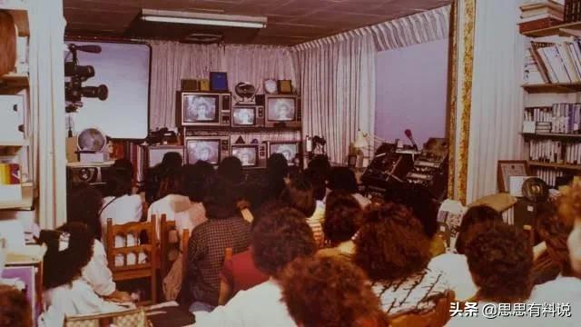 日本大妈发型变化,为啥大妈都是短发发型