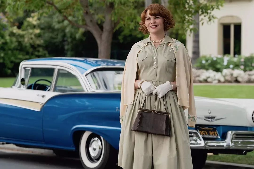 致命女人谁杀死了谁,致命女人谁杀了谁